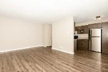 291 St. Anne's Road - Two-Bedroom Suite Apartment for Rent - Photo 11