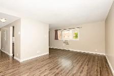 291 St. Anne's Road - Two-Bedroom Suite Apartment for Rent - Photo 12