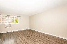 291 St. Anne's Road - Two-Bedroom Suite Apartment for Rent - Photo 13