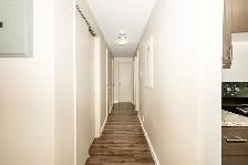 291 St. Anne's Road - Two-Bedroom Suite Apartment for Rent - Photo 14