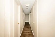 291 St. Anne's Road - Two-Bedroom Suite Apartment for Rent - Photo 15