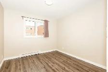 291 St. Anne's Road - Two-Bedroom Suite Apartment for Rent - Photo 16