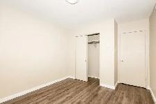 291 St. Anne's Road - Two-Bedroom Suite Apartment for Rent - Photo 17