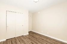 291 St. Anne's Road - Two-Bedroom Suite Apartment for Rent - Photo 18
