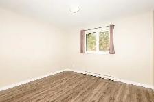 291 St. Anne's Road - Two-Bedroom Suite Apartment for Rent - Photo 19