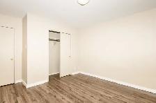 291 St. Anne's Road - Two-Bedroom Suite Apartment for Rent - Photo 20