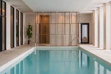 Hemisphere, condo 5 1/2 haut de gamme à Pointe-Claire - Photo 4