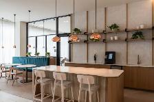 Hemisphere, condo 5 1/2 haut de gamme à Pointe-Claire - Photo 6