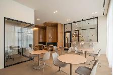 Hemisphere, condo 5 1/2 haut de gamme à Pointe-Claire - Photo 7