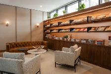 Hemisphere, condo 5 1/2 haut de gamme à Pointe-Claire - Photo 10