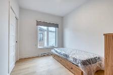 Appartement moderne 5 1/2 au rdc St-Hyacinthe - Photo 6