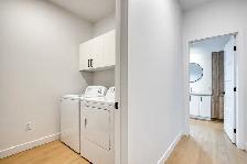 Appartement moderne 5 1/2 au rdc St-Hyacinthe - Photo 9