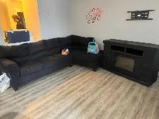 FAST & RELIABLE JUNK REMOVAL 780-240-5567