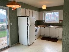 RENT  TO  OWN  HOME  -   WINDSOR - Photo 2