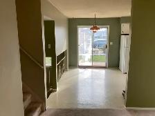 RENT  TO  OWN  HOME  -   WINDSOR - Photo 3