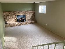 RENT  TO  OWN  HOME  -   WINDSOR - Photo 4