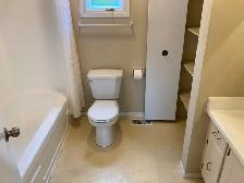 RENT  TO  OWN  HOME  -   WINDSOR - Photo 6