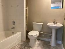 RENT  TO  OWN  HOME  -   WINDSOR - Photo 7