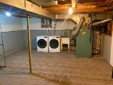 RENT  TO  OWN  HOME  -   WINDSOR - Photo 8