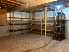 RENT  TO  OWN  HOME  -   WINDSOR - Photo 9