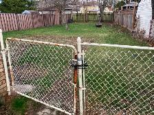 RENT  TO  OWN  HOME  -   WINDSOR - Photo 10