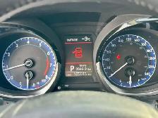 Toyota Corolla S - Photo 3