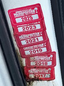 Toyota Corolla S - Photo 5