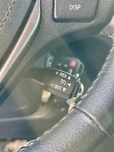 Toyota Corolla S - Photo 6