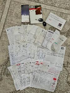 Toyota Corolla S - Photo 7