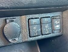 Toyota Corolla S - Photo 8