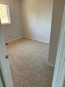 PRO CARPET SALES & INSTALLATION – FREE ESTIMATES!