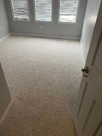 CARPET SALE AND INSTALLATION 6478671938 - Photo 2