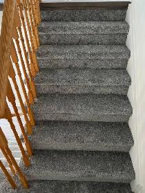 CARPET SALE AND INSTALLATION 6478671938 - Photo 3