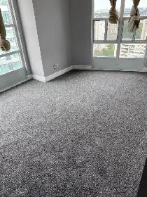 CARPET SALE AND INSTALLATION 6478671938 - Photo 4