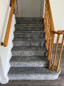CARPET SALE AND INSTALLATION 6478671938 - Photo 5