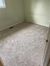 CARPET SALE AND INSTALLATION 6478671938 - Photo 9