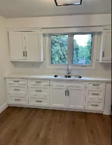 Fonthill 2 Bedroom Available May 1st, 2026 - Photo 2