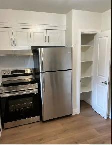 Fonthill 2 Bedroom Available May 1st, 2026 - Photo 3