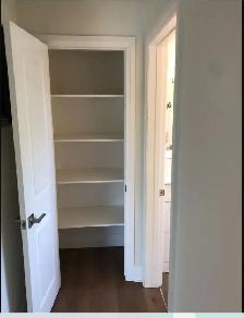 Fonthill 2 Bedroom Available May 1st, 2026 - Photo 5