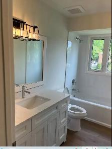 Fonthill 2 Bedroom Available May 1st, 2026 - Photo 6