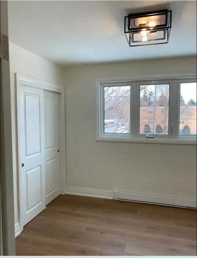 Fonthill 2 Bedroom Available May 1st, 2026 - Photo 8