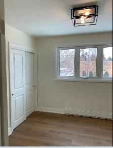 Fonthill 2 Bedroom Available May 1st, 2026 - Photo 8