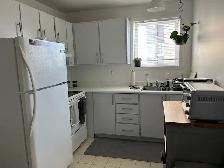 3½ / MAI 2026/ RDC /PRÈS HÔPITAL, AUTOROUTE 35 et BUS MTL - Photo 2