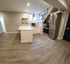 MAY 1 - WESTEND ONE BEDROOM - Photo 2