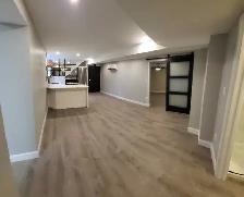 MAY 1 - WESTEND ONE BEDROOM - Photo 3