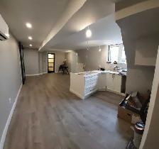 MAY 1 - WESTEND ONE BEDROOM - Photo 5