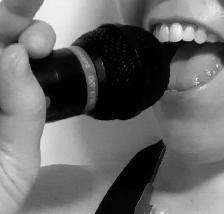 Voice Coach (online) - Photo 3