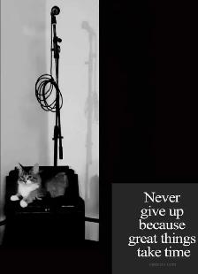 Singing Online - Photo 2