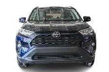 2021 Toyota RAV4 XLE AWD | Toit | Carplay | Fog lights | Mags | - Photo 2