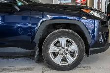 2021 Toyota RAV4 XLE AWD | Toit | Carplay | Fog lights | Mags | - Photo 7